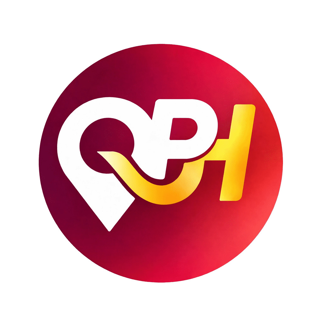 Captura de QuéPlanHacer.com
